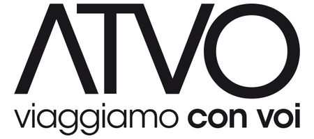 ATVO spa Autolinee